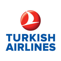 Turkish Airlines