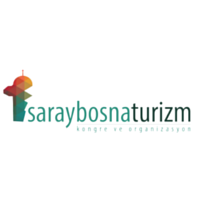 Saraybosna Turizm Logo